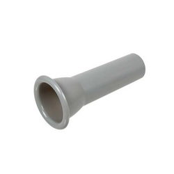 Pusher for meat grinder MG-1000 Liberty gray