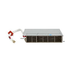 Heating element IRCA 2300W for Gorenje tumble dryer