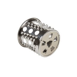 Drum-grater (for cheese and potato pancakes) of the MG-1434 Liberty meat grinder