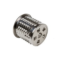 Drum-grater (fine) for meat grinder MG-1434 Liberty