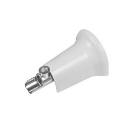 Juicer attachment for meat grinder (auger L=100mm) Liberty