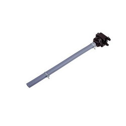 Water level switch (pressure switch) with tube for Electrolux dishwasher