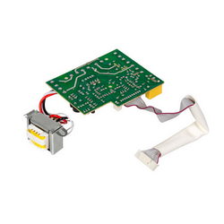 Power board (old type) BM1309(GS)-P-11 for Gorenje bread machine