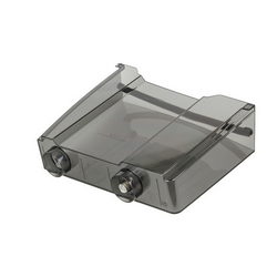 Water container (tank) assembly for Bosch coffee machine