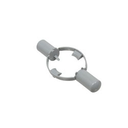 Motor Holder (Rear) for Bosch Blender