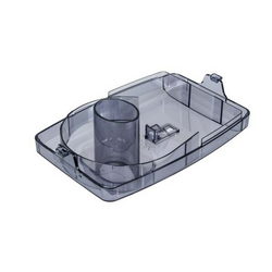 Panasonic Juicer Blender Housing Lid