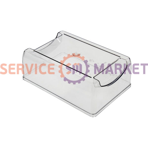 Container for products with smell (large) for cold. 250x170x90mm Atlant