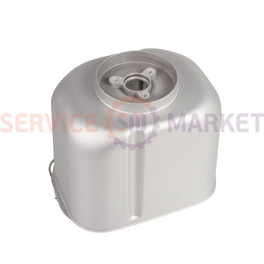 Bucket for bread machine (without drive) L=205mm B=150mm H=165mm Panasonic