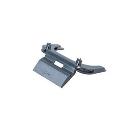 Bag holder for Gorenje vacuum cleaner