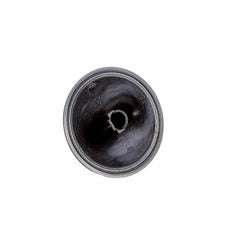 Knob for mechanical timer of Gorenje cooker black
