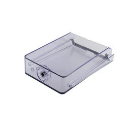 Water container (tank) for Rowenta coffee maker