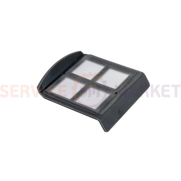 Anti-scale filter for kettle KI170D30/87A Tefal