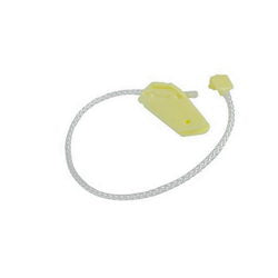 Door pull (cable) for Bosch dishwasher