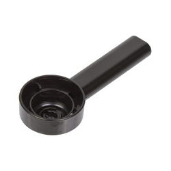 Filter Holder Handle for Saeco Coffee Maker