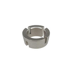 Pulley bushing for Gorenje washing machine