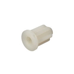 Nozzle coupling (small, 6-sided) for blender BHM 260 Mirta