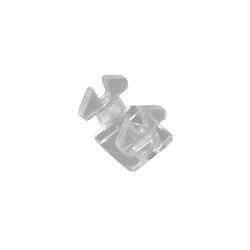 Steam control slider for Philips iron