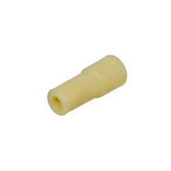 Saturn Blender Motor Coupling