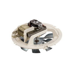 Cooling Fan (Assembled) for Oven 230-240V 12W Whirlpool