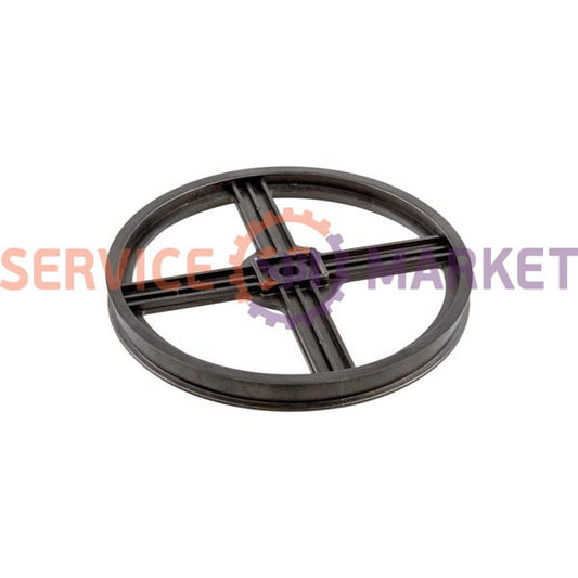 Pulley ADF05E165 bread maker Panasonic