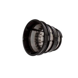 Sieve for juicer MJ-L500STQ Panasonic