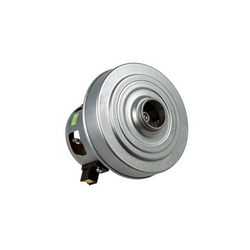 Vacuum cleaner motor D=125/84mm H=27/120mm 1800W (with protrusion) KCL230-19 Philips