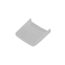 Mirta Multicooker Condensate Container