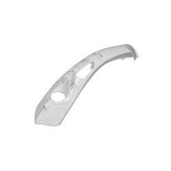 Top handle for Philips iron