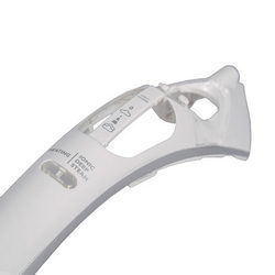 Top handle for Philips iron