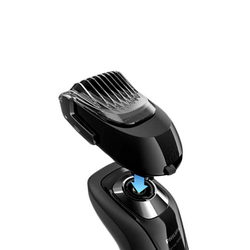 Philips RQ111 Large Beard Attachment Assembled