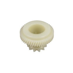 Gearbox motor for Bosch slicer