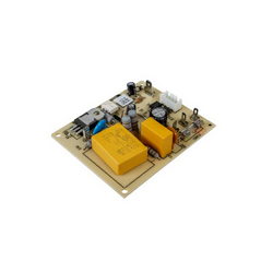 Power board for Electrolux vacuum cleaner