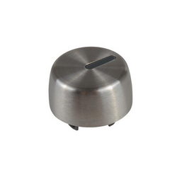 Mode switch knob for Moulinex juicer gray
