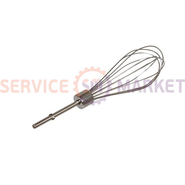 Whisk - mixer for whipping blender Gorenje