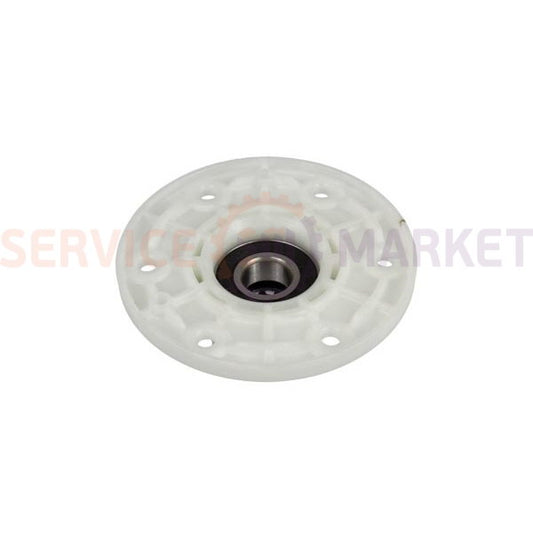 Bearing block 6203-2Z + seal (22*40*7) for vertical washing machine EBI Candy