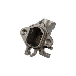 Burner body (small) for Indesit gas stove