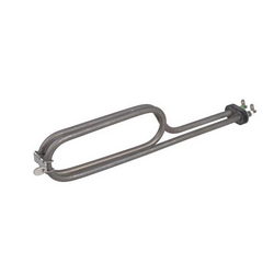 Heating element drying 1500W for washing machine with drying Ariston