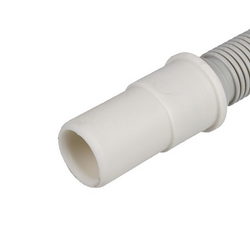 Dishwasher drain hose 2250mm Bosch