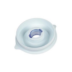 Blender bowl lid 400ml Philips