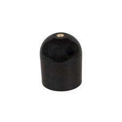 Whisk reducer (4-sided coupling) ST-FP0047 Saturn black