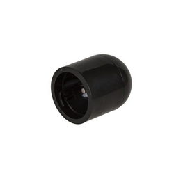 Whisk reducer (4-sided coupling) ST-FP0047 Saturn black