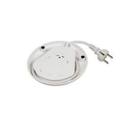 Tefal kettle BF925132/87A Stand with cord white