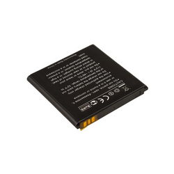 Battery PAP4322 DUO Li-ion 3.7V 1500mAh for mobile phone Prestigio