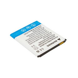 Battery NB-56 Li-ion 3.8V 2000mAh for mobile phone i503 Nomi