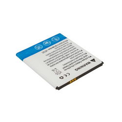 Battery NB-55 Li-ion 3.8V 1950mAh for mobile phone i505 Jet Nomi