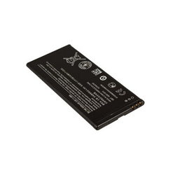Battery BV-T4B Li-ion 3.8V 3000mAh for mobile phones Nokia