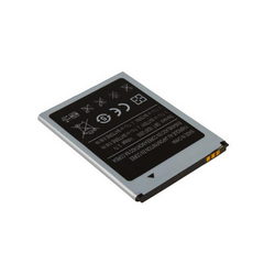 Battery EB405575VU Li-ion 3.7V 1800mAh for mobile phone NOVA Bravis