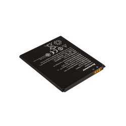 Battery BL239 Li-ion 3.7V 2000mAh for mobile phone Lenovo