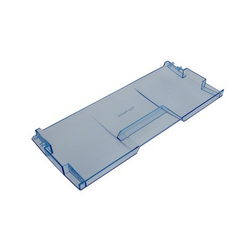 Freezer panel (folding) 445x190mm Beko
