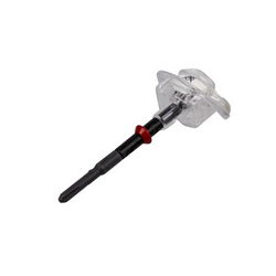 Steam valve for Tefal iron